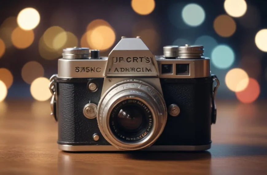 200 Traveling Puns for a Journey of Jests