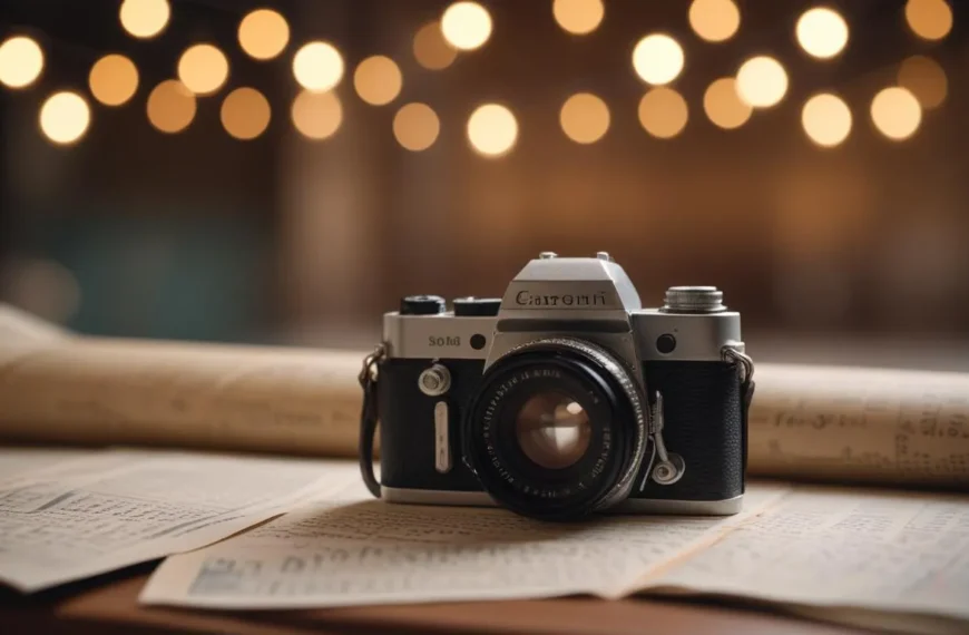 200 Traveling Puns for a Journey of Jests