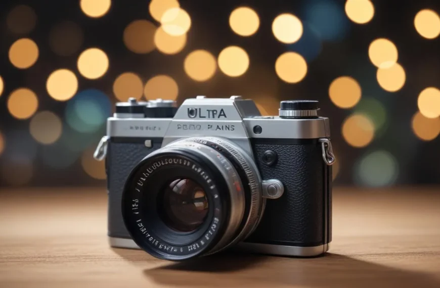 200 Tuesday Puns for a Two-Day Twist