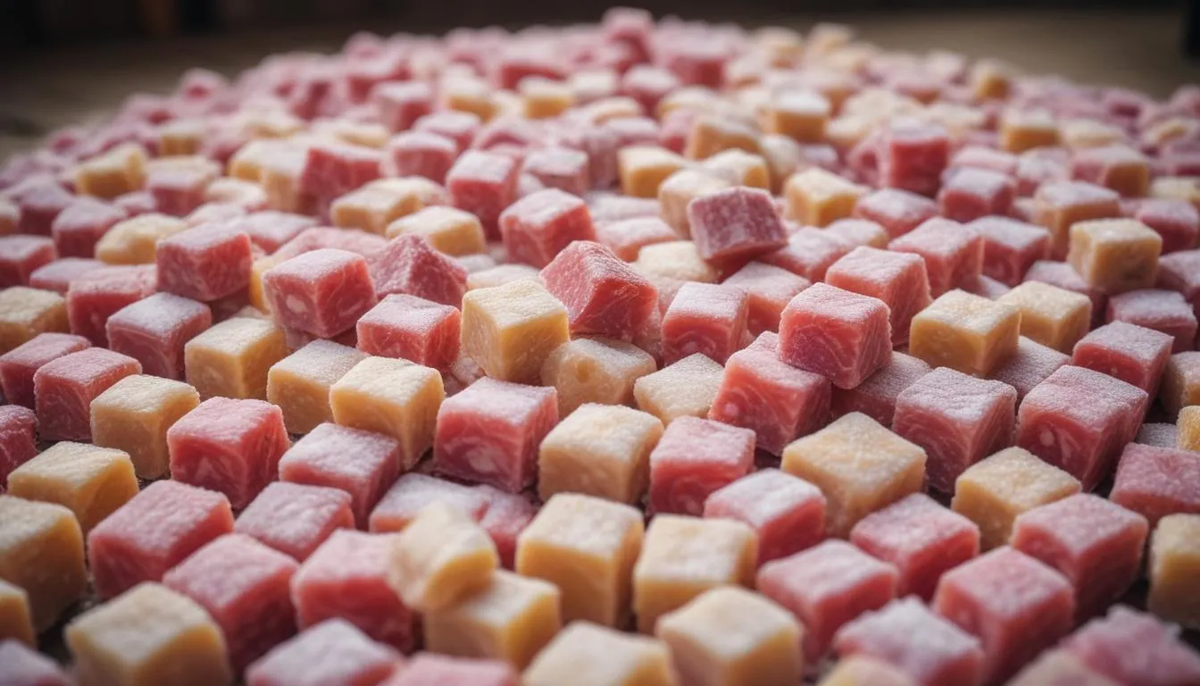 200 Turks Jokes for a Turkish Delight of Drollery