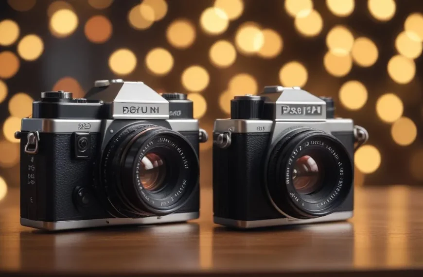 200 Two Puns for Double the Delight