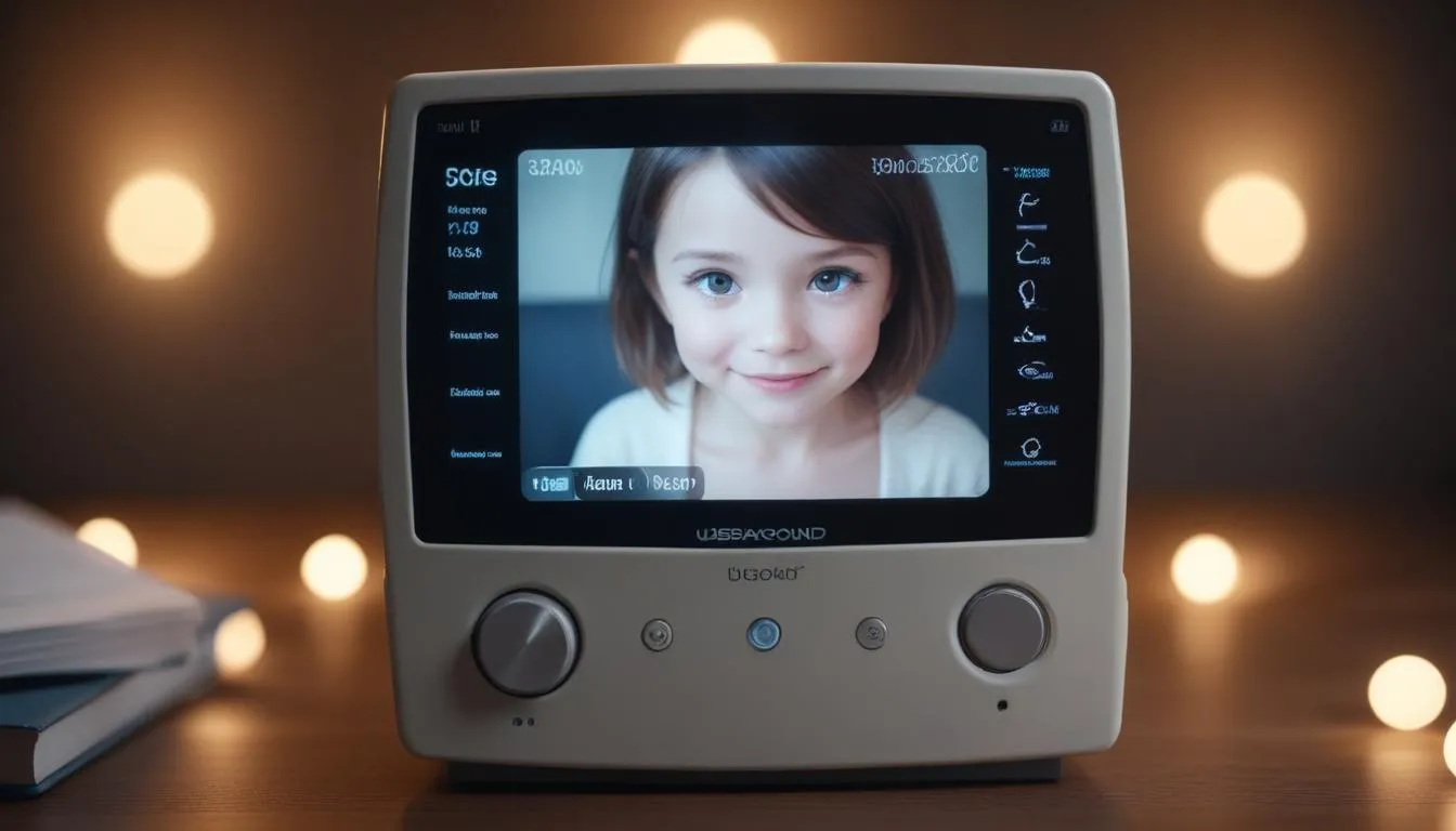 200 Ultrasound Puns to Scan for Smiles
