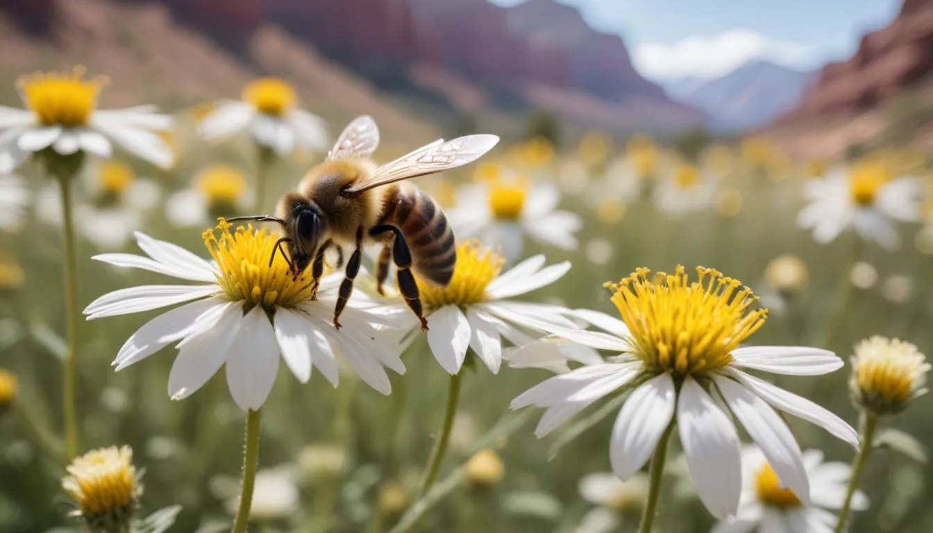 200 Utah Puns for a Bee-autiful Blast