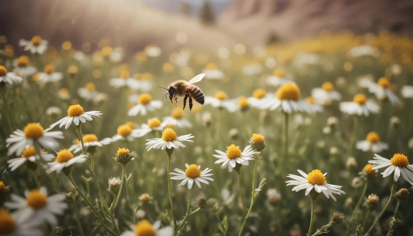 200 Utah Puns for a Bee-autiful Blast
