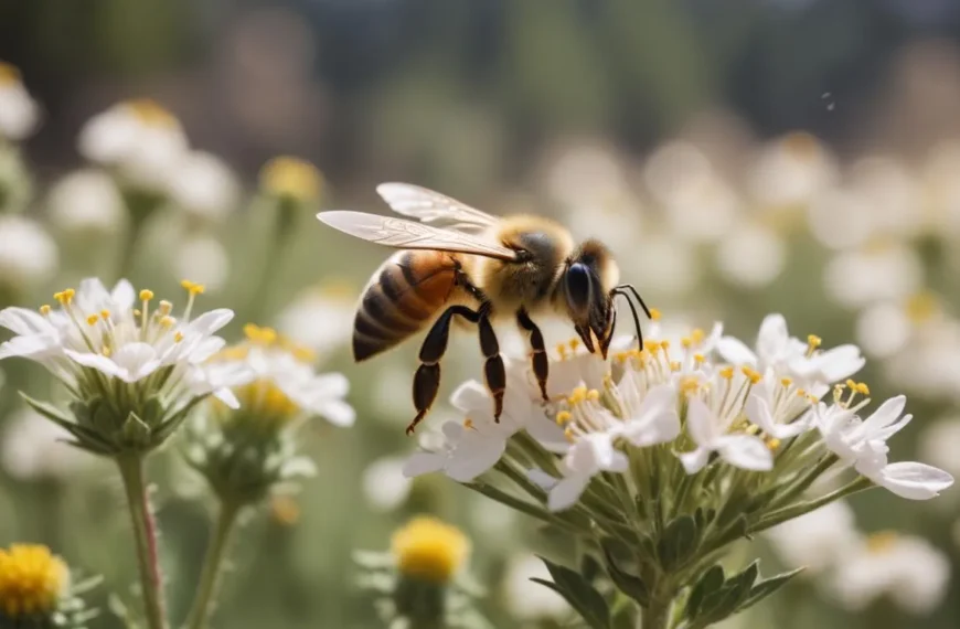 200 Utah Puns for a Bee-autiful Blast