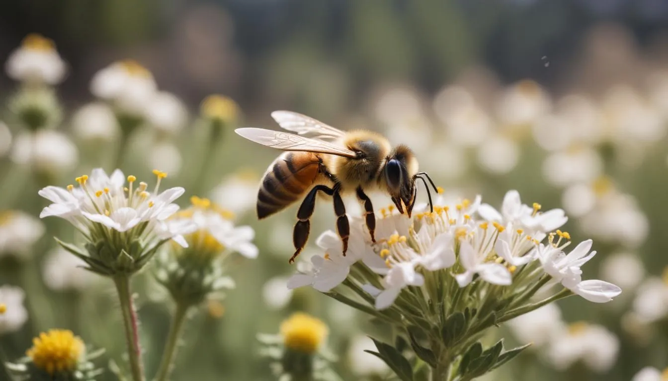 200 Utah Puns for a Bee-autiful Blast