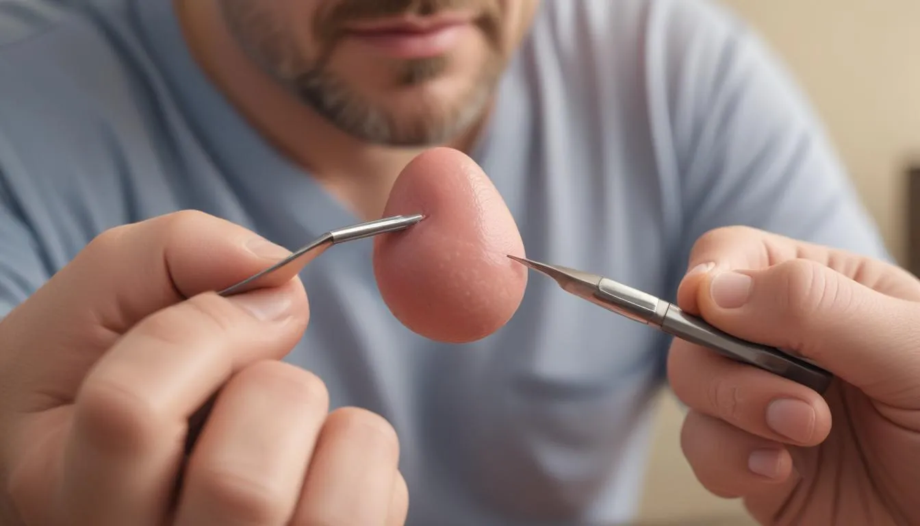 200 Vasectomy Jokes to Cut Out the Comedy