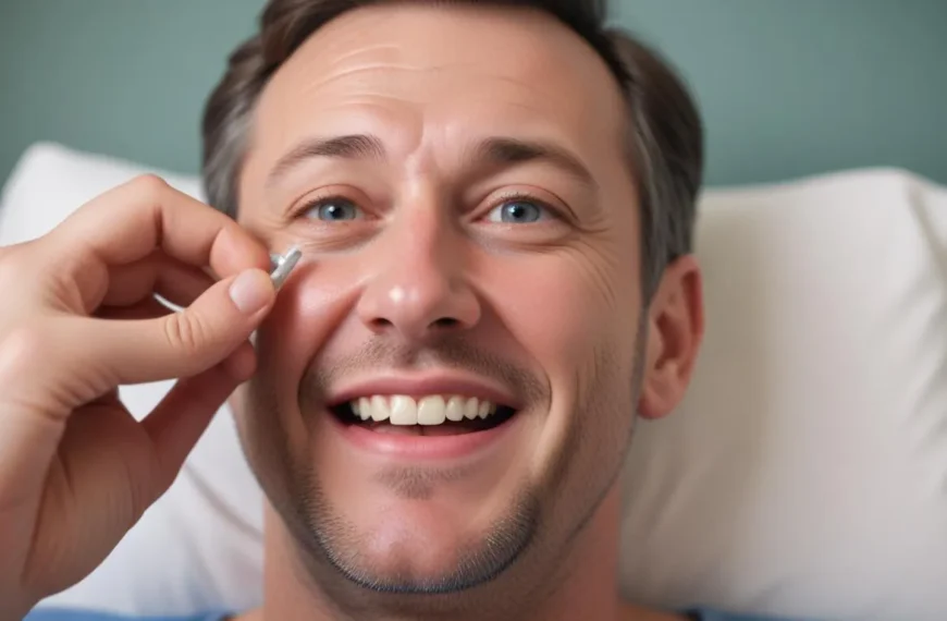 200 Vasectomy Jokes to Cut Out the Comedy