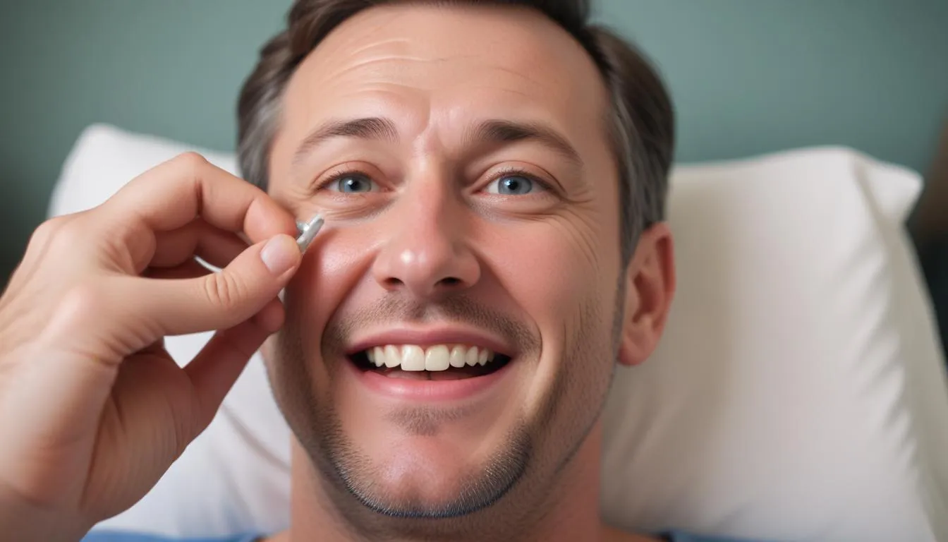 200 Vasectomy Jokes to Cut Out the Comedy