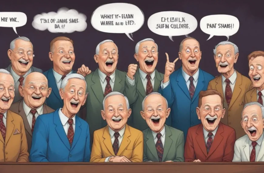 200 Win Puns for a Winning Streak of Wit