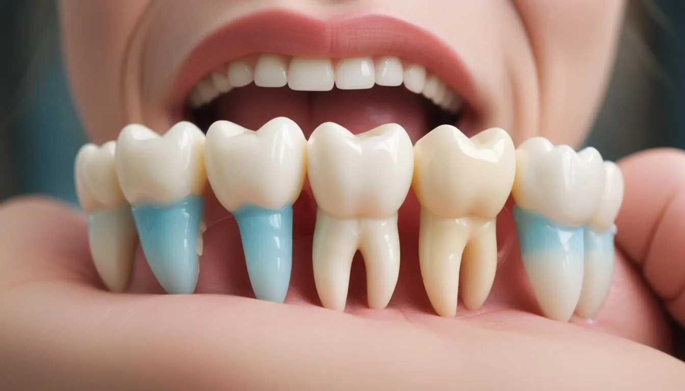 200 Wisdom Teeth Puns for a Wise Crack