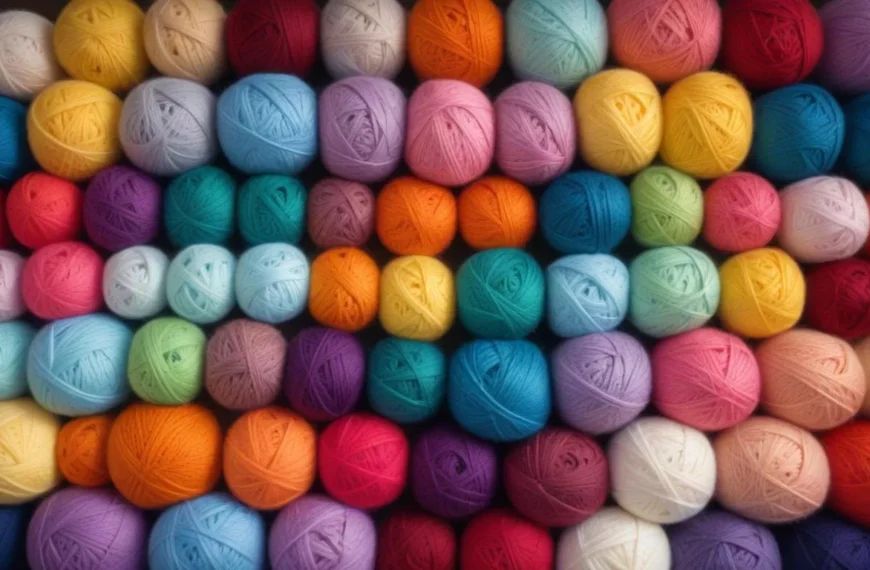 200 Yarn Puns to Spin Some Smiles