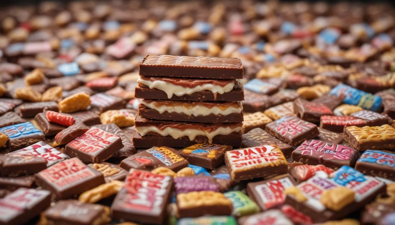 200 Yeah Mad Jokes for Seriously Silly Snickers