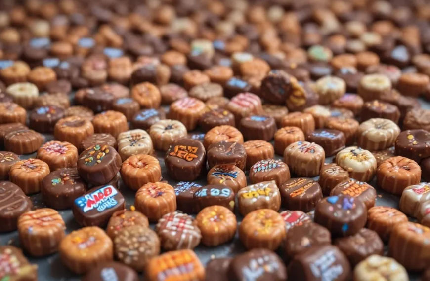 200 Yeah Mad Jokes for Seriously Silly Snickers