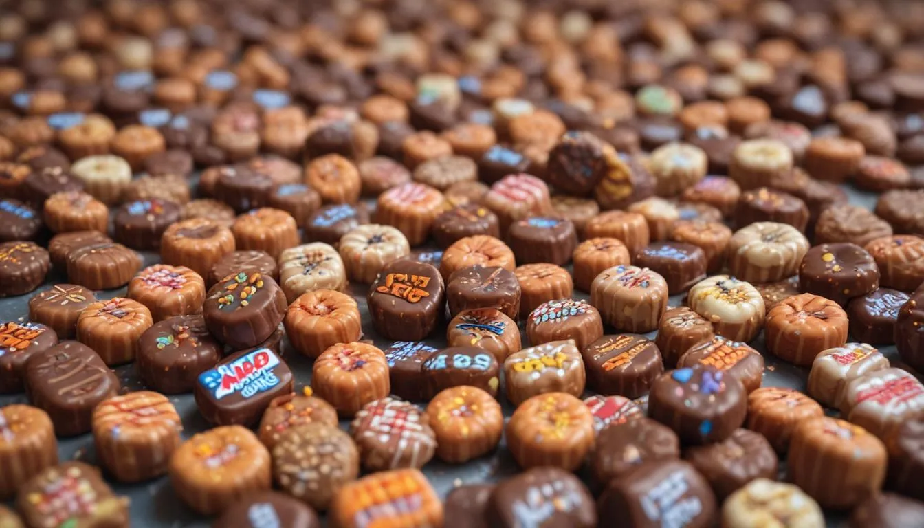 200 Yeah Mad Jokes for Seriously Silly Snickers