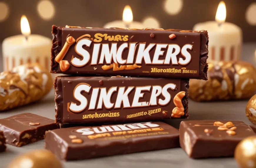 230 16th Birthday Puns for Sweet Sixteen Snickers