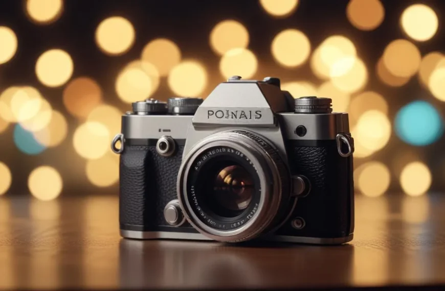 230 69 Jokes for Playful Ponderings