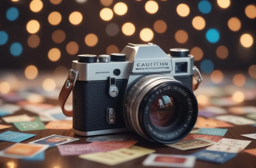 230 Adulting Puns for Grown-Up Giggles