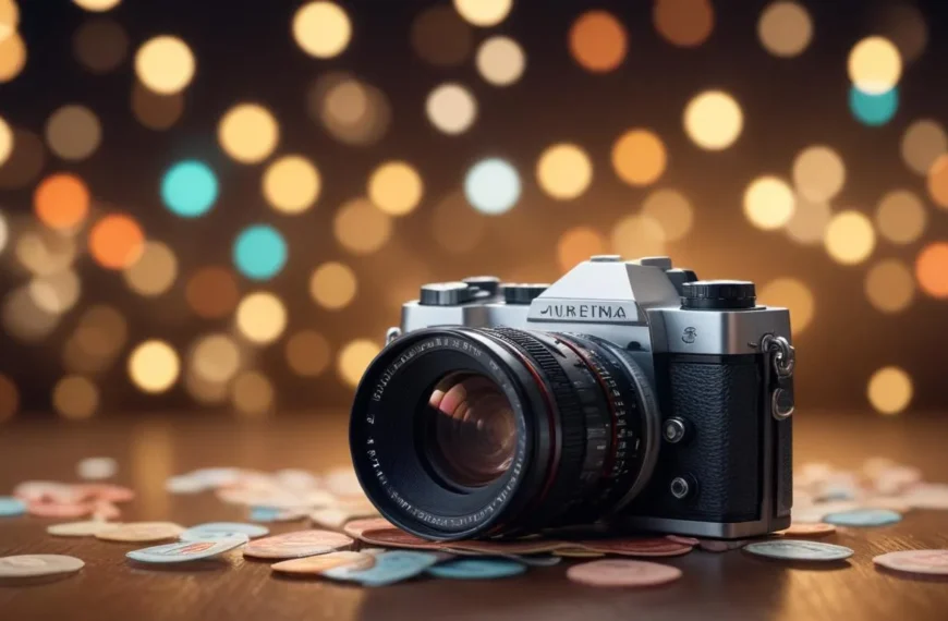 230 Advertising Puns to Market Your Merriment