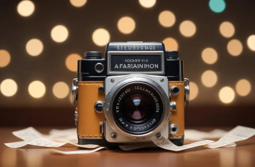 230 Affirmation Puns to Positively Promote Punchlines