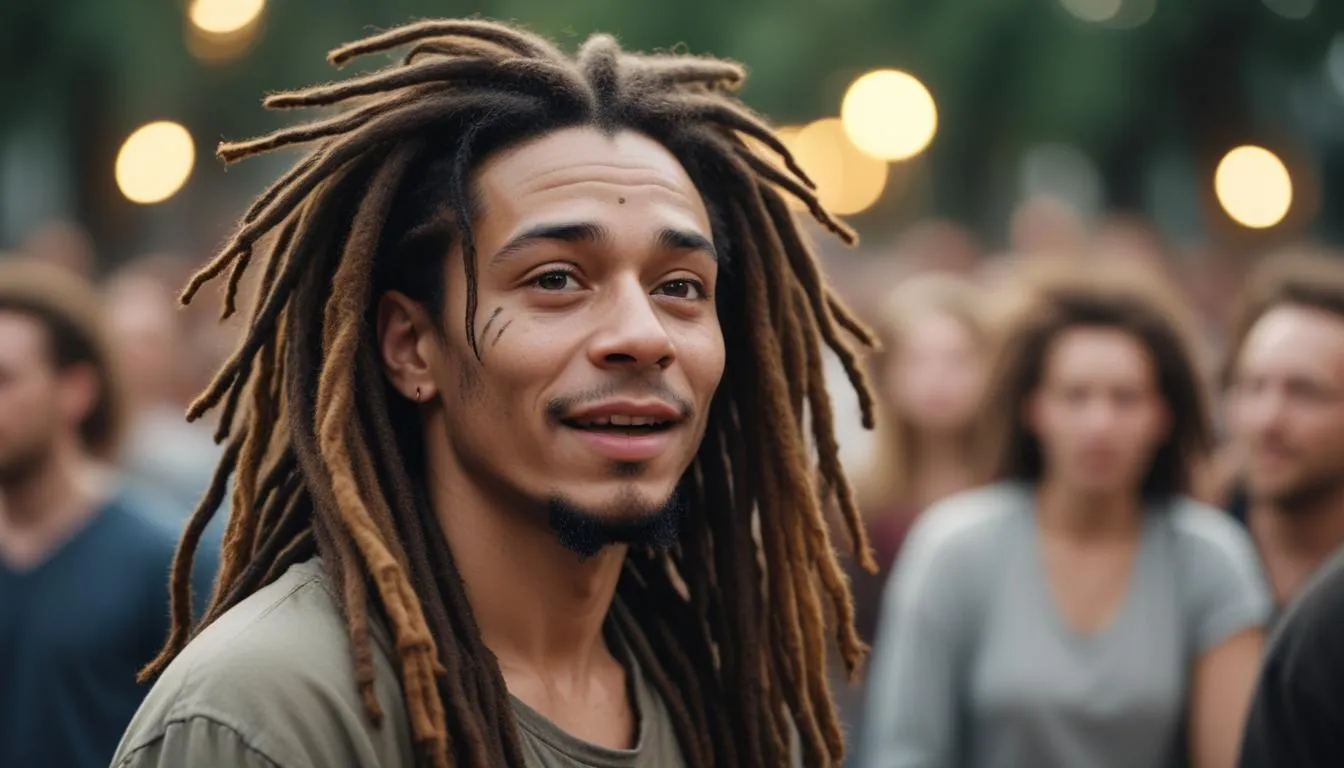 230 Ahh Dreads Jokes for Dreadfully Good Humor