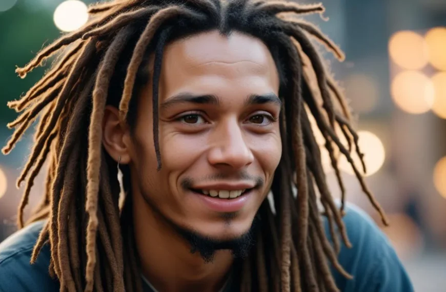 230 Ahh Dreads Jokes for Dreadfully Good Humor