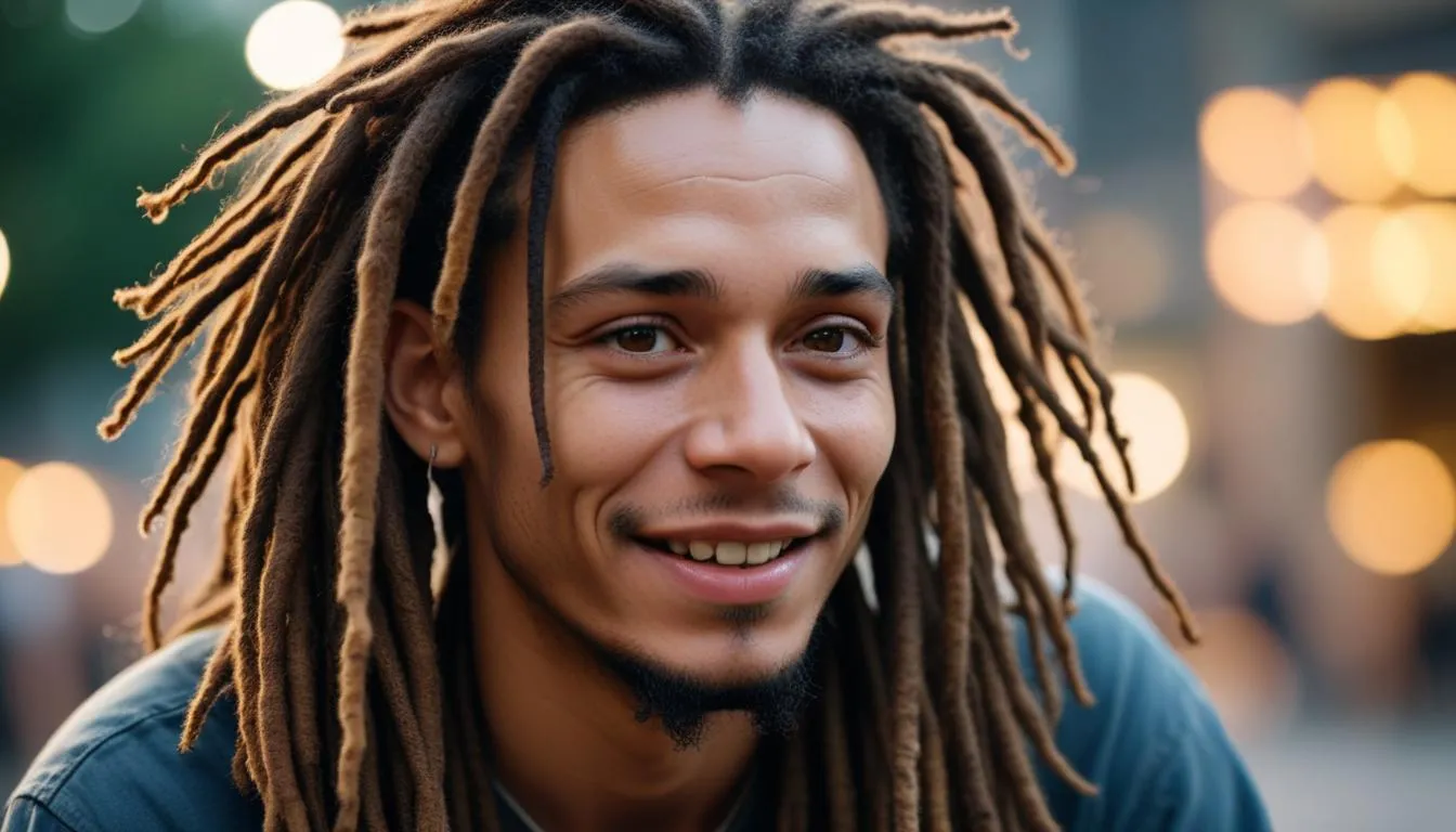 230 Ahh Dreads Jokes for Dreadfully Good Humor