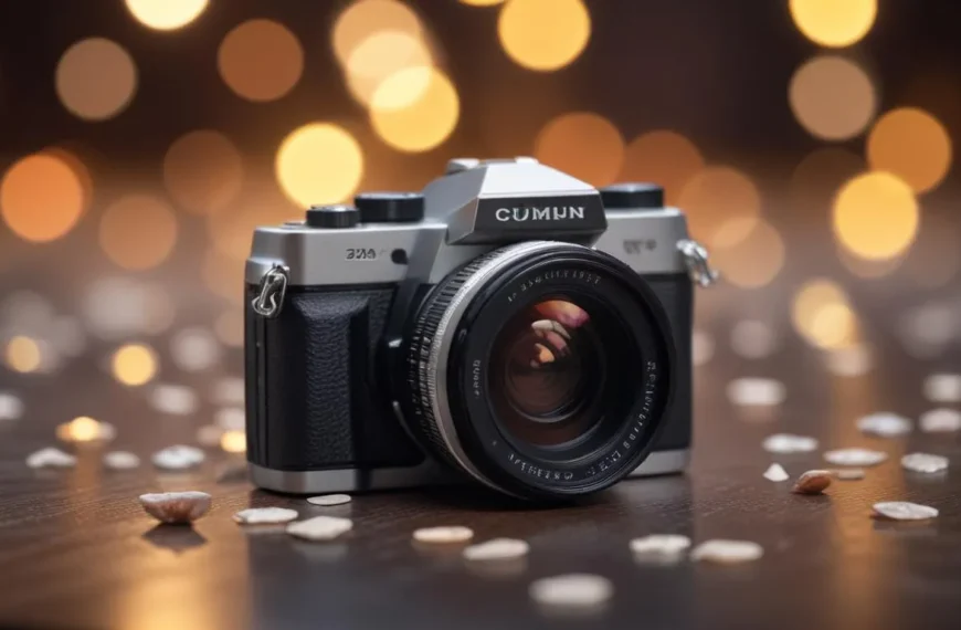 230 Angle Puns for a Sharp Sense of Humor