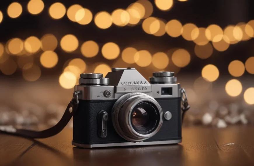 230 Anti Jokes for Unexpected Punchlines