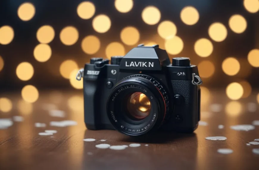 230 April 15 Jokes for Taxing Tittering