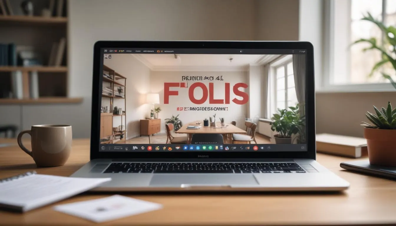 230 April Fools Jokes for Remote Workers to WFH with Wit
