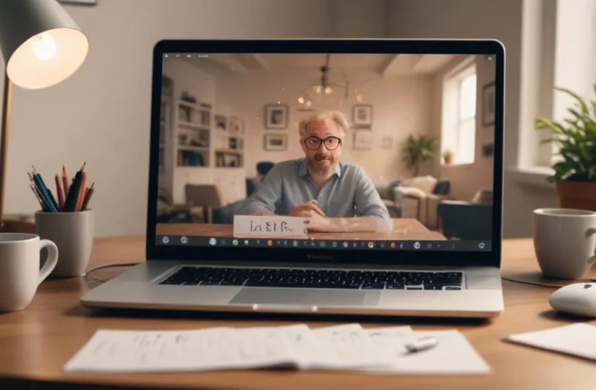 230 April Fools Jokes for Remote Workers to WFH with Wit