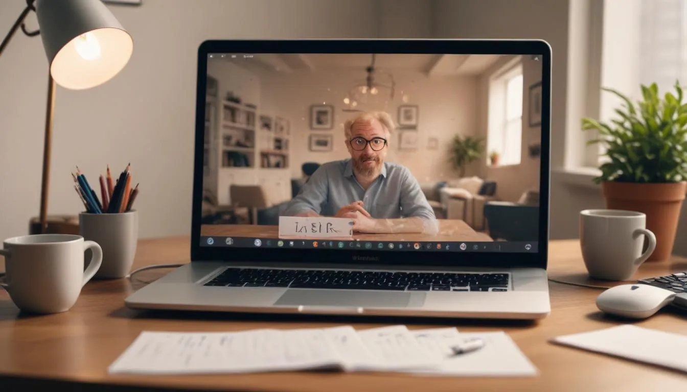 230 April Fools Jokes for Remote Workers to WFH with Wit