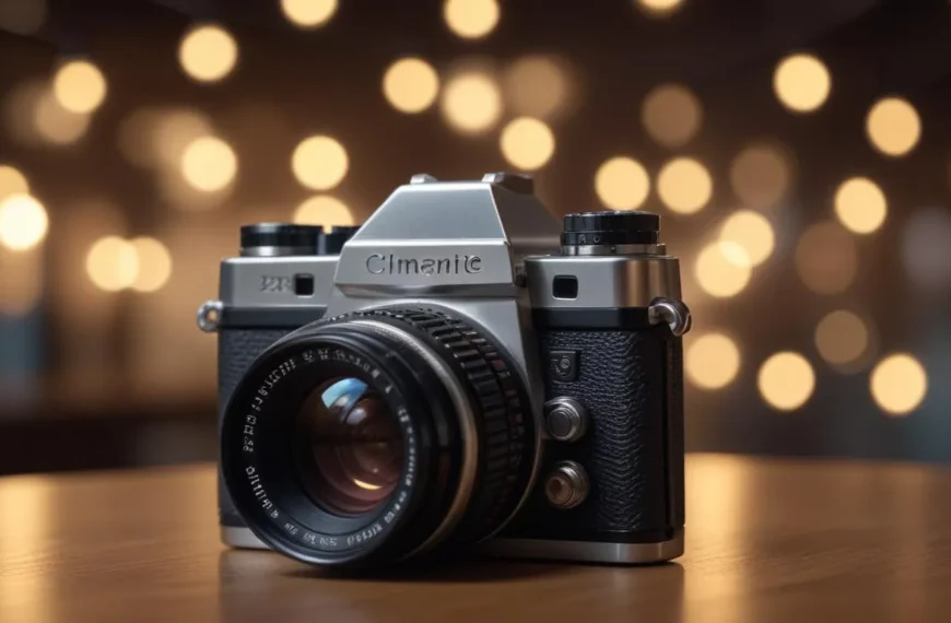 230 April Jokes One Liners for Quick Quips