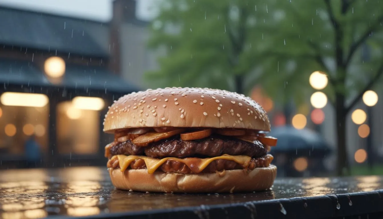230 April Showers Jokes for a Rainy Day of Ribs