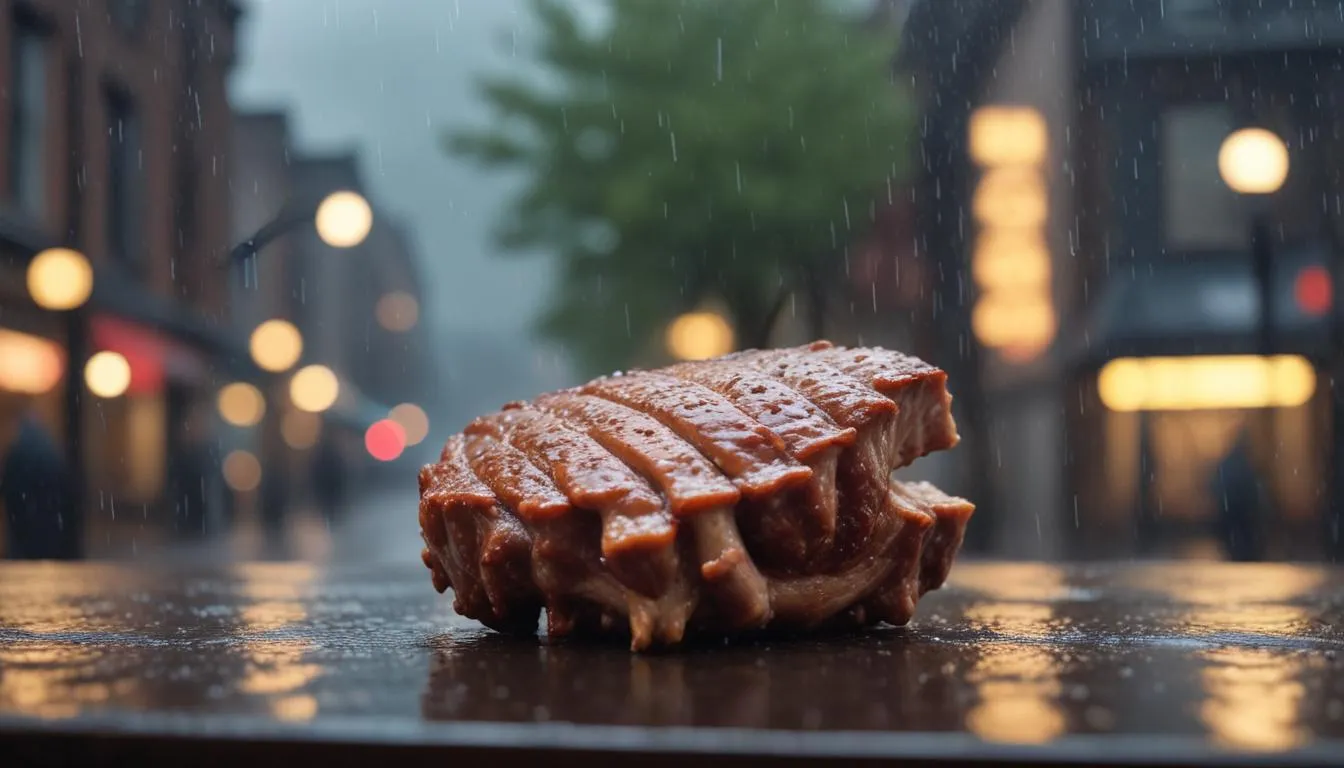 230 April Showers Jokes for a Rainy Day of Ribs