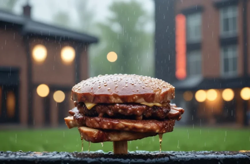 230 April Showers Jokes for a Rainy Day of Ribs