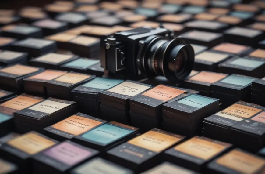 230 Audit Puns to Examine Your Humor