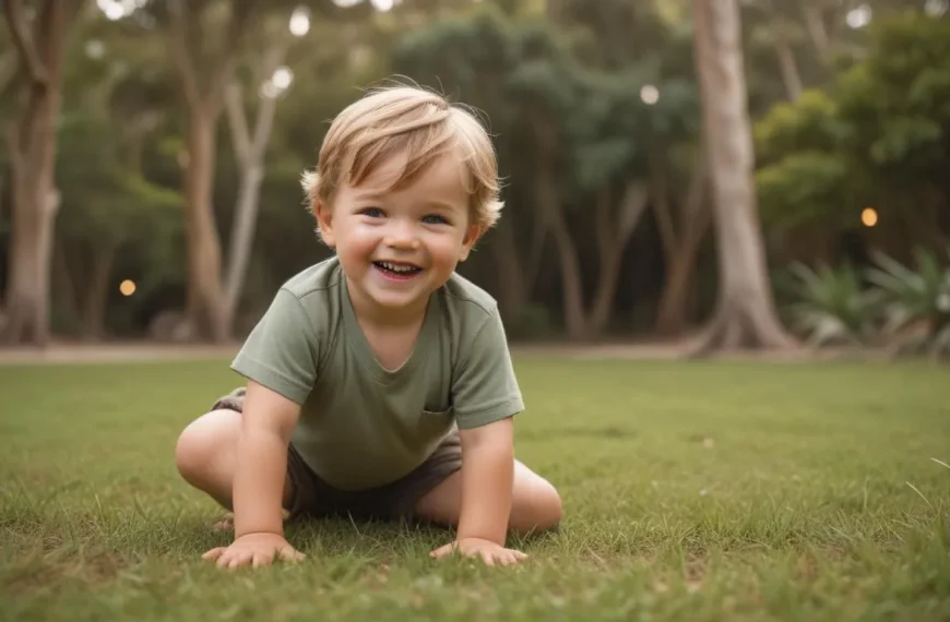 230 Australian Dad Jokes for Down Under Delight