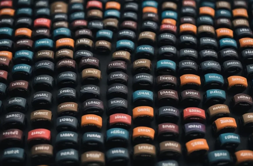 230 Black Puns for a Darkly Delightful Dose of Drollery