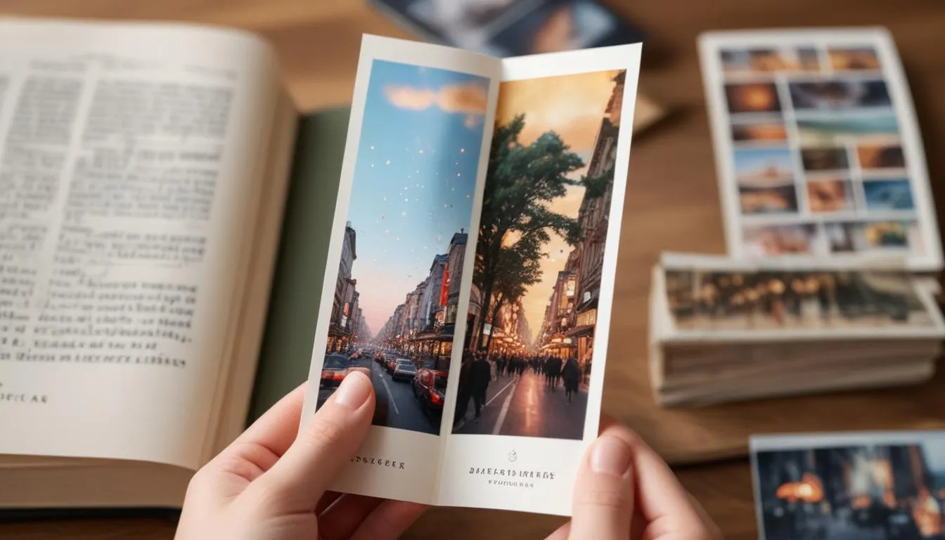 230 Bookmark Puns to Save Your Spot for Smiles