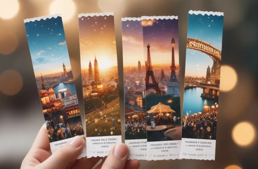 230 Bookmark Puns to Save Your Spot for Smiles