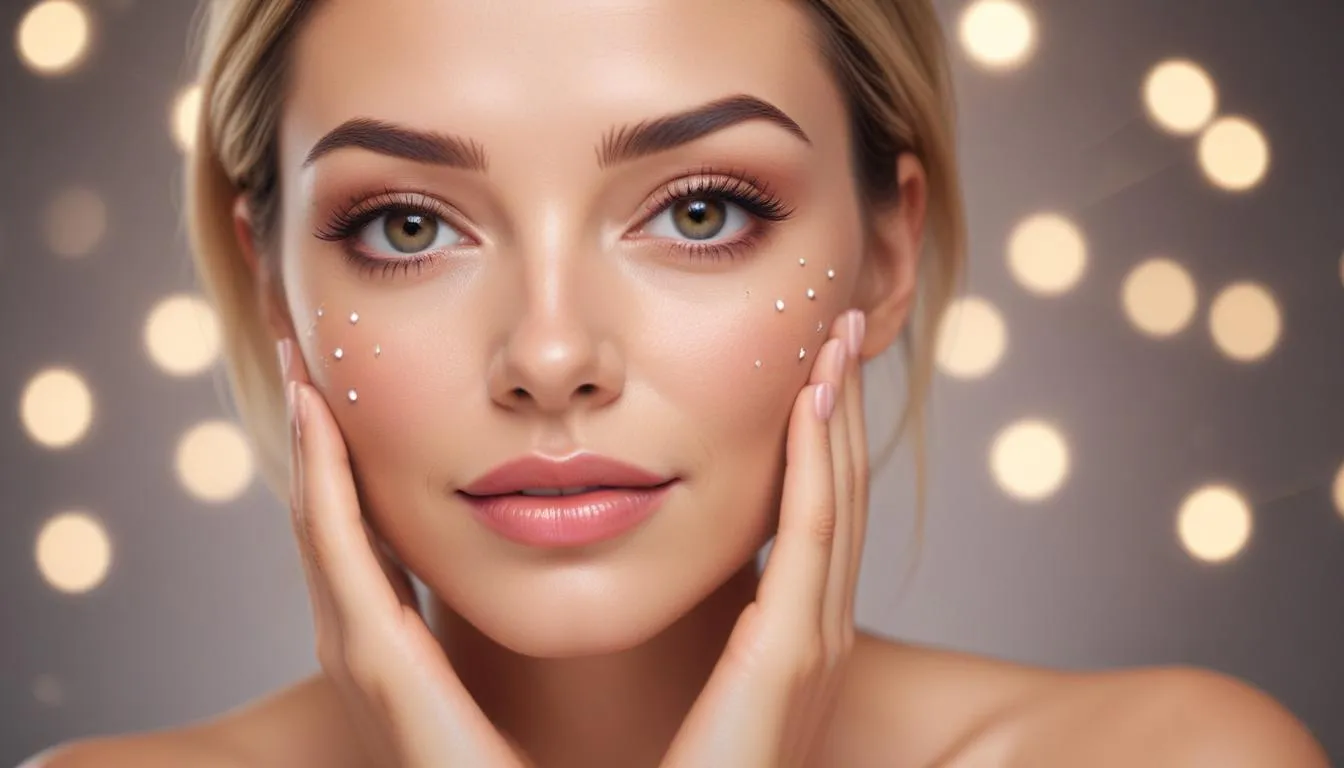 230 Botox Puns to Smooth Out Your Mood