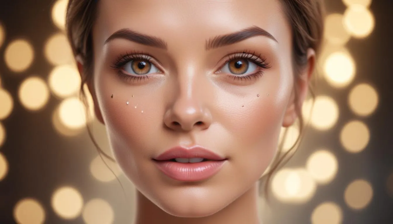 230 Botox Puns to Smooth Out Your Mood