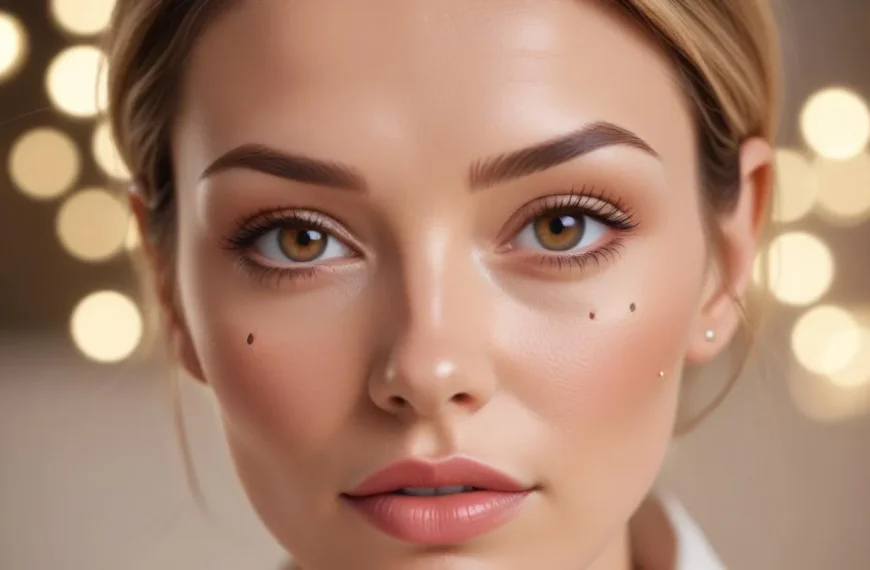 230 Botox Puns to Smooth Out Your Mood