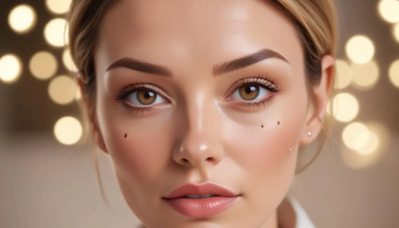 230 Botox Puns to Smooth Out Your Mood