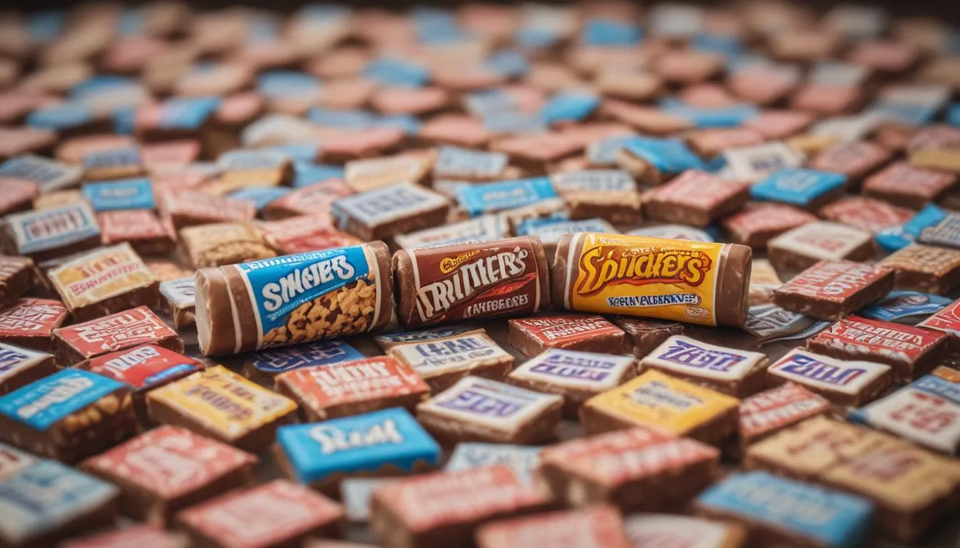 230 Brother Puns for Sibling Snickers