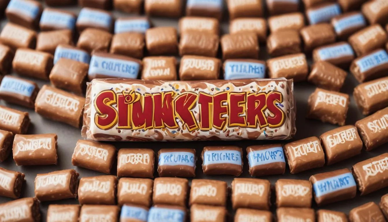 230 Brother Puns for Sibling Snickers