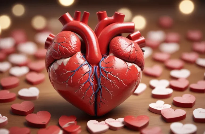 230 Cardiology Puns for a Heart-to-Heart with Humor