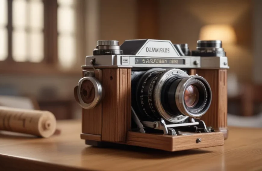 230 Carpenter Puns to Build Your Laughter